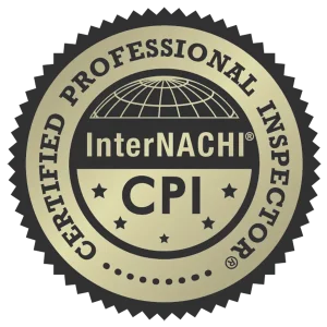 CPI-logo-low-res