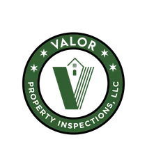 ValorInspections_FINAL_Update-01-240h