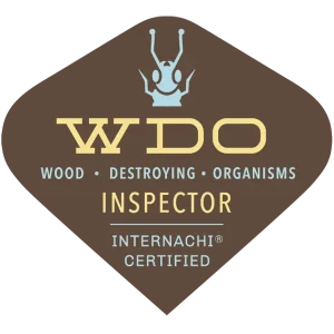 WDO-logo