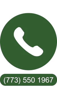 Call Now