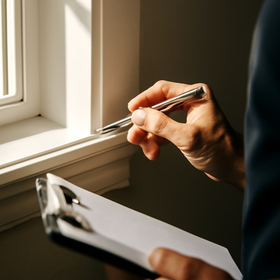 A closer look at Complete Guide To Residential Home Inspections For Chicago Homebuyers
