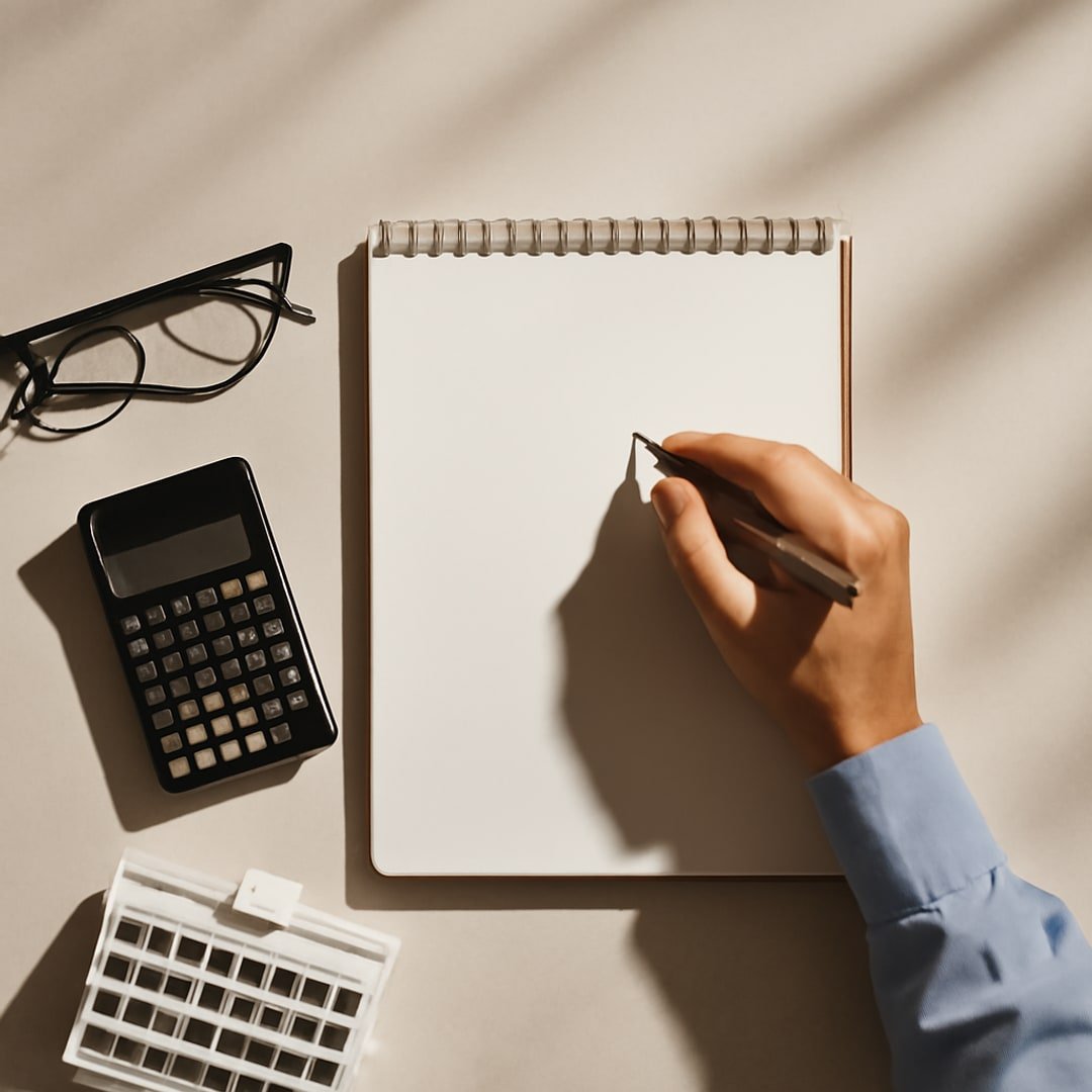 A closer look at Commercial Property Condition Assessments: What Real Estate Investors Must Know