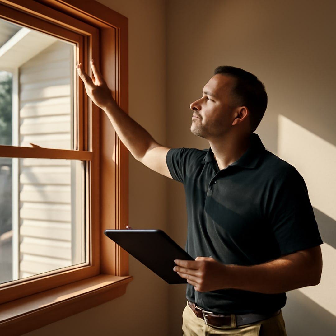 A closer look at How To Prepare Your Property For A Smooth Successful Home Inspection