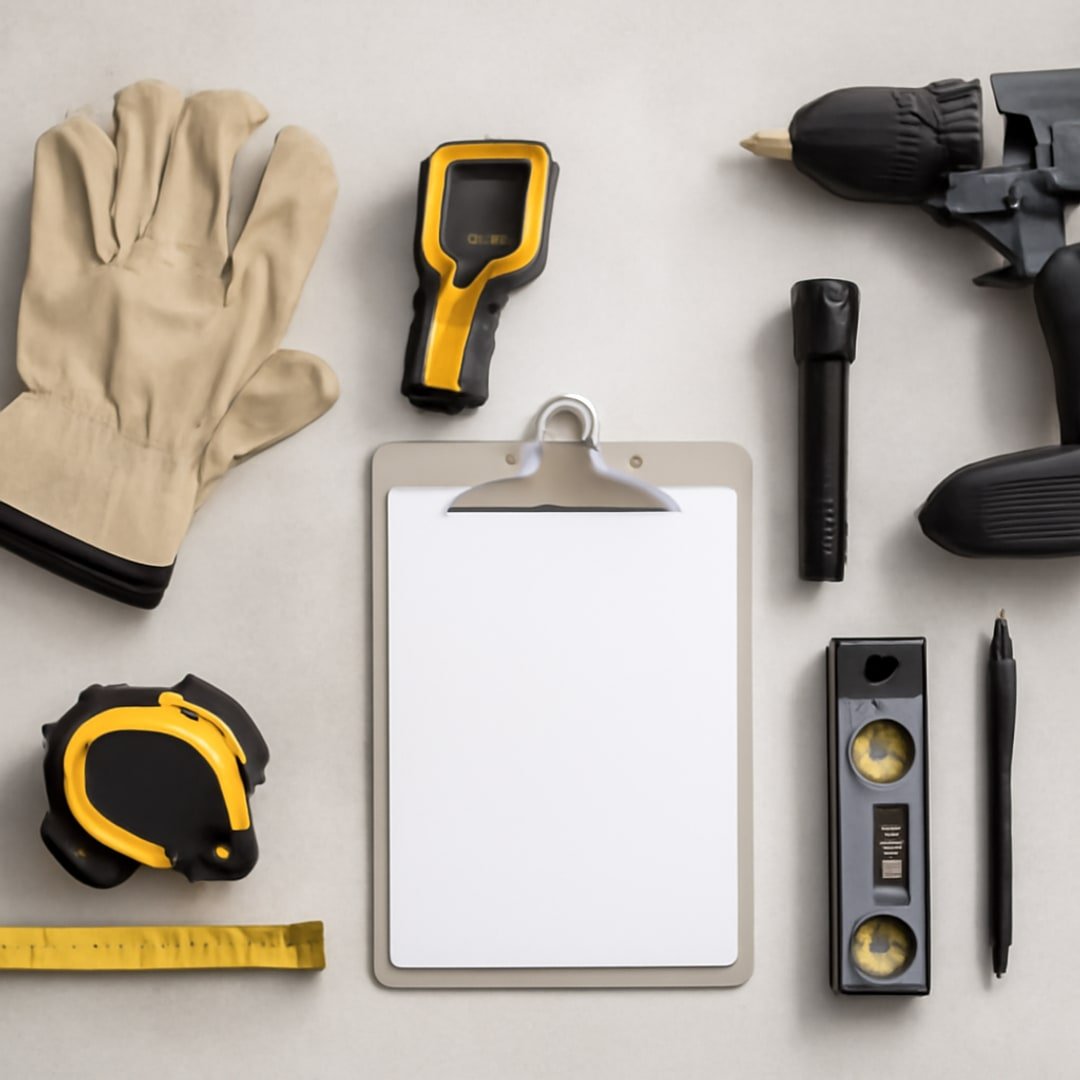 A closer look at Advanced Inspection Equipment: Why Modern Technology Delivers Superior Property Assessments