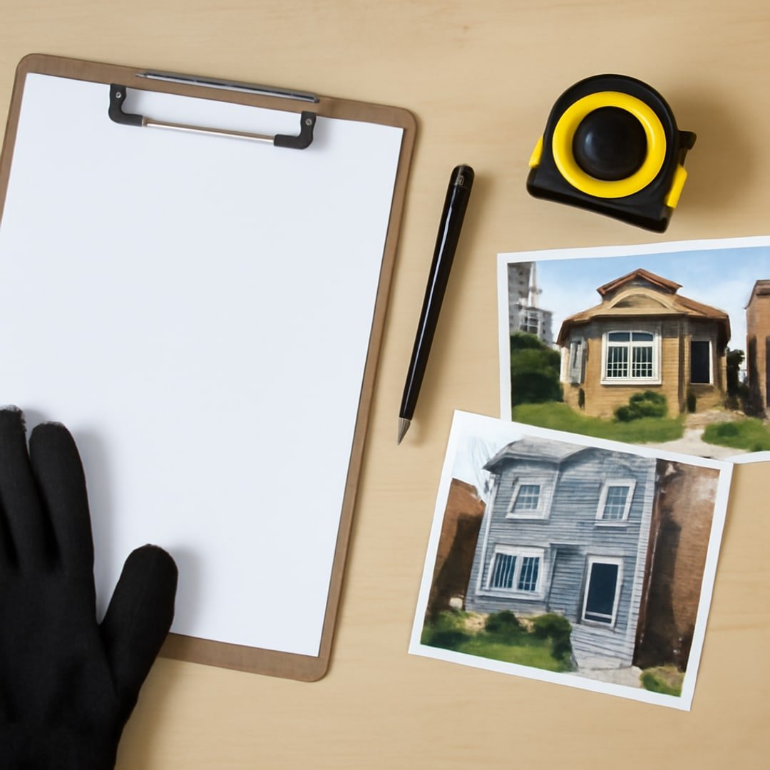 A closer look at Inspecting Historic Chicago Bungalows Vintage Multi-unit Greystones: Pre-Closing Checklist