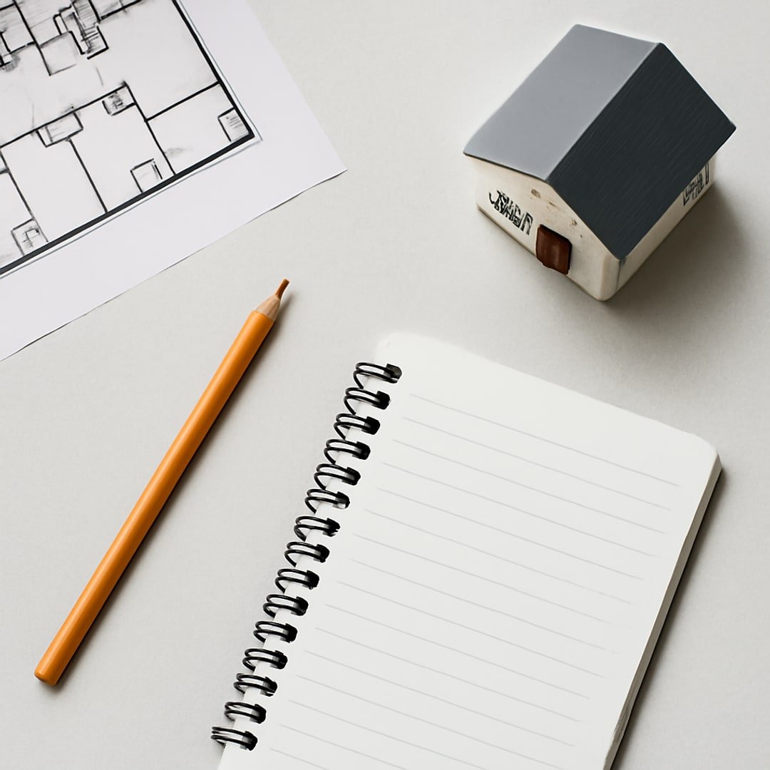 A closer look at City Building Code Inspections Vs Private Home Inspections Key Differences Explained